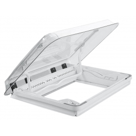 Takluckesats Midi-Heki