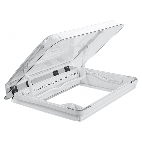 Takluckesats Midi-Heki