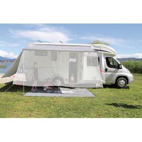 Fiamma Sun View XL