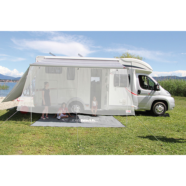 Fiamma Sun View XL