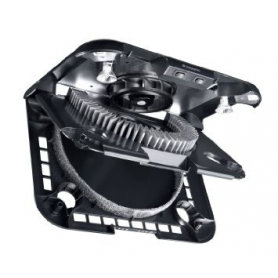 Extra filter till 80069