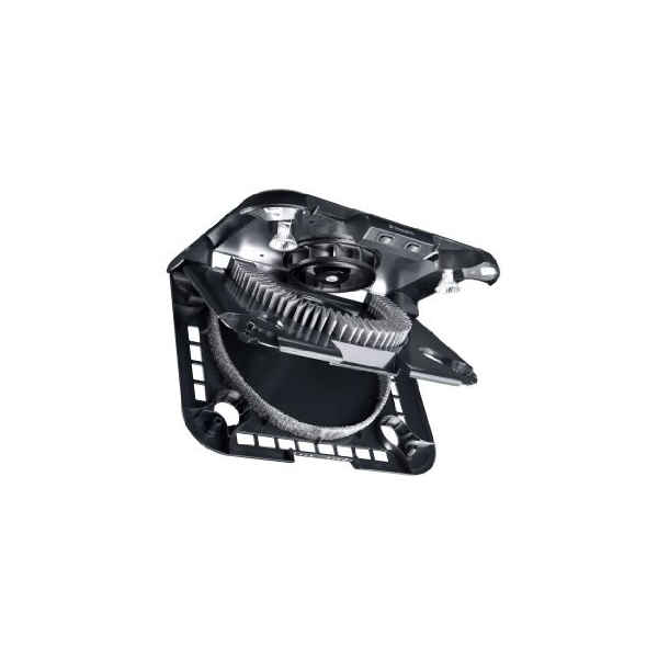 Extra filter till 80069