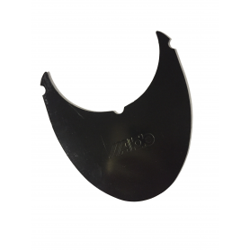 Kondensavdelare Alde