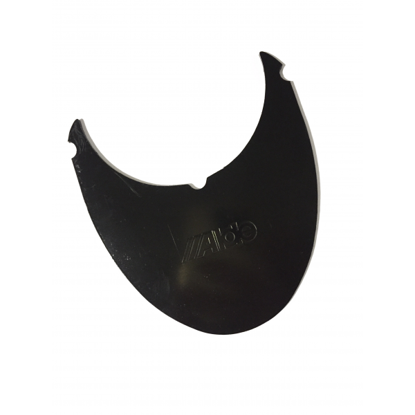 Kondensavdelare Alde