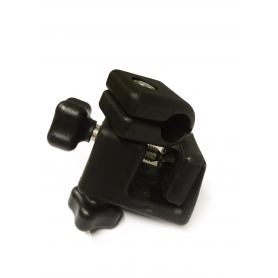 Reservdel Aero fäste