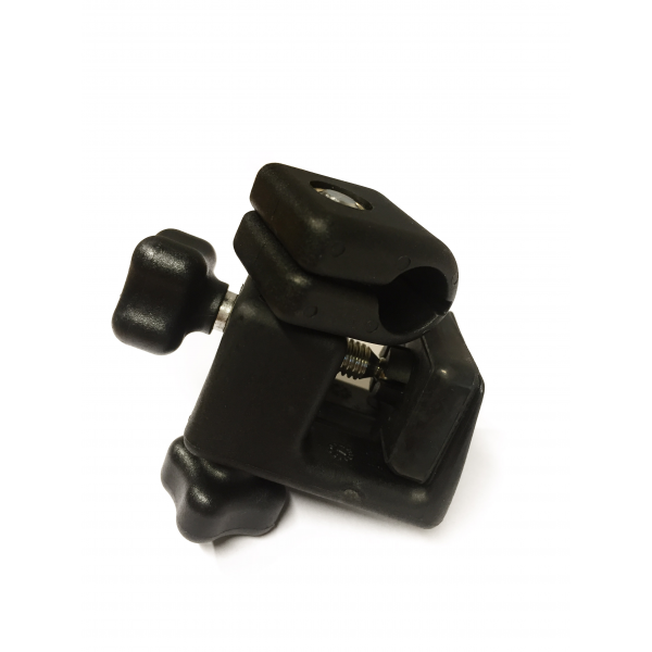 Reservdel Aero fäste