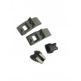 Fiamma F65 Montage Kit