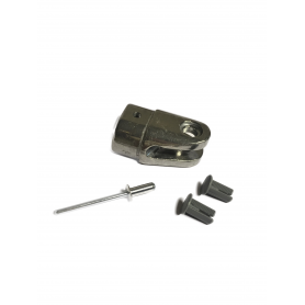 Gaffel för ben Caravanstore/F35 07