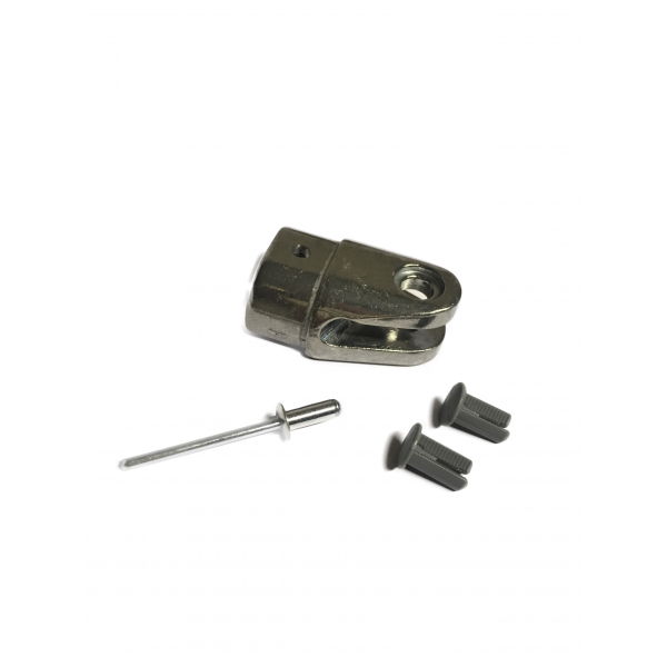 Gaffel för ben Caravanstore/F35 07