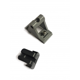 Fixing Kit Rafter Side F45