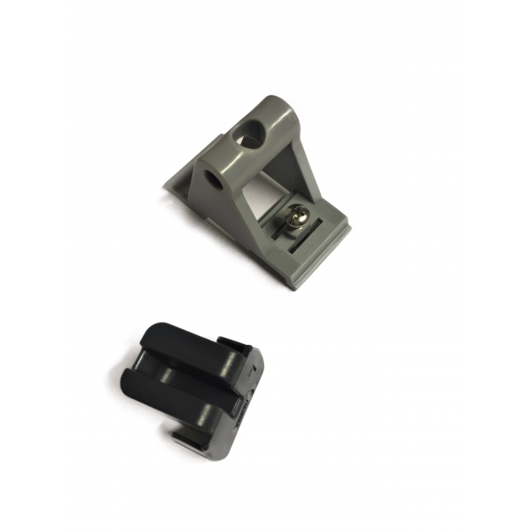 Fixing Kit Rafter Side F45