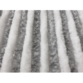 Lyxdraperi "Chenille"