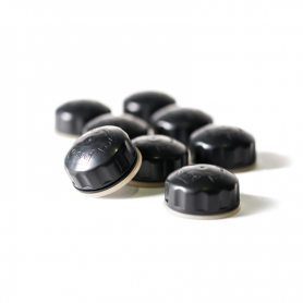 Sugpropps kit 8-Pack