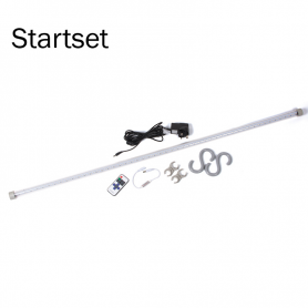 SabreLink™ 150 System