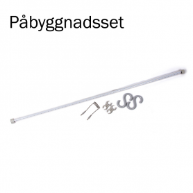 SabreLink™ 150 System