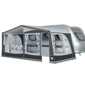 Multi Nova Excellent - Grey