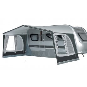 Multi Nova Excellent - Grey