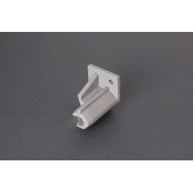 Fixing kit för ben F45S