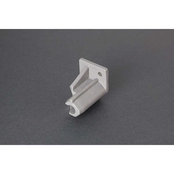 Fixing kit för ben F45S