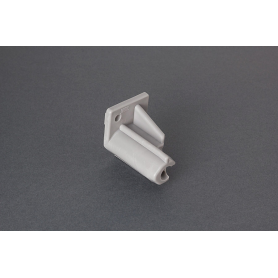 Fixing kit för ben F45S