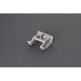 Yttre fäste till takförstärkare F45S