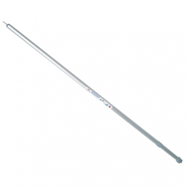 Spännstång rafter side F45/F65