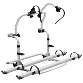 Cykelhållare Fiamma Pro C 18