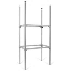 Garage System Standard