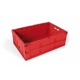 Plastback till Hyllsystem