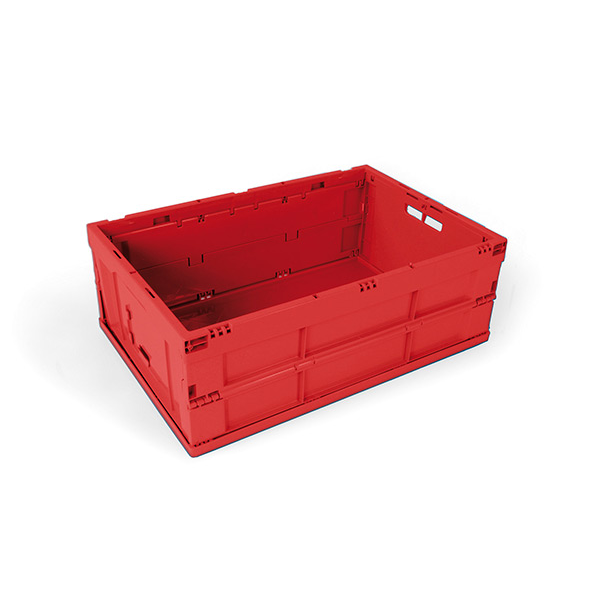 Plastback till Hyllsystem