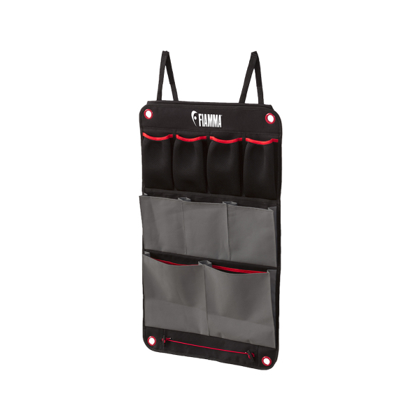 Pack organizer S
