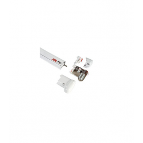 Fiamma Markis Motorkit 12v