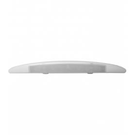 Ytterdörrbelysning med Night Eye Sensor