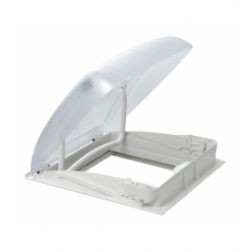 Takluckesats Mini-Heki (25x42)