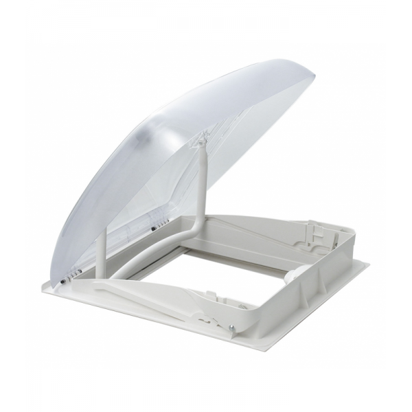 Takluckesats Mini-Heki (25x42)