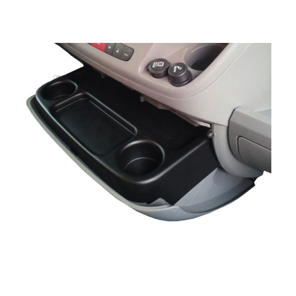 Ducato Minibord 2012-