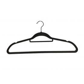 Sammetsgalge 10-pack