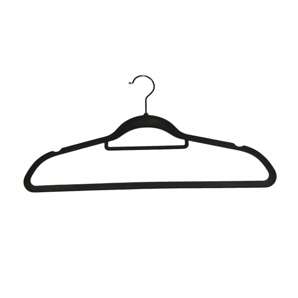 Sammetsgalge 10-pack