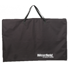 Väska till Aircolite