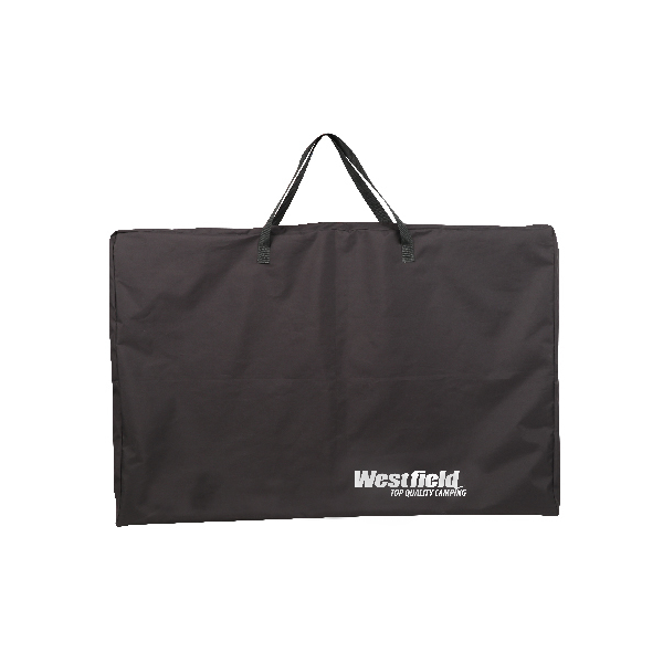 Väska till Aircolite