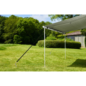 Hold down kit - Thule