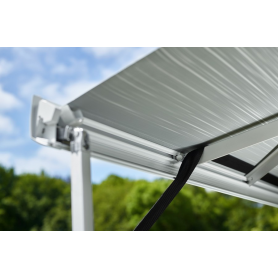 Hold down kit - Thule