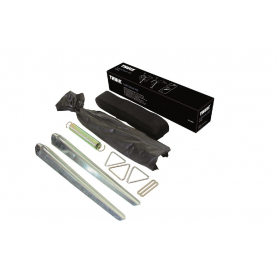 Hold down kit - Thule
