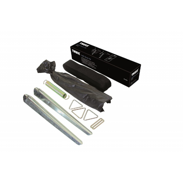 Hold down kit - Thule