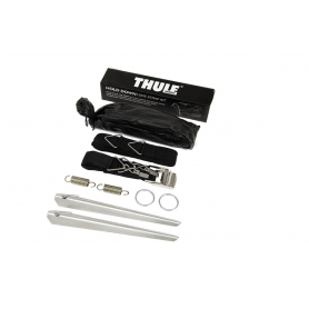Hold down side strap kit - Thule