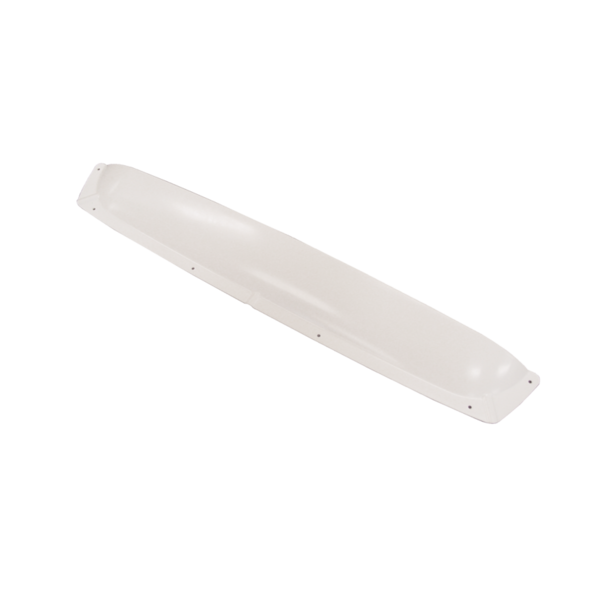 Spoiler för Mini-Heki