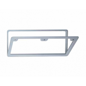 Thetford Servicelucka