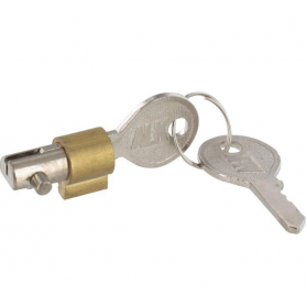 Instickslås AK13/1-30