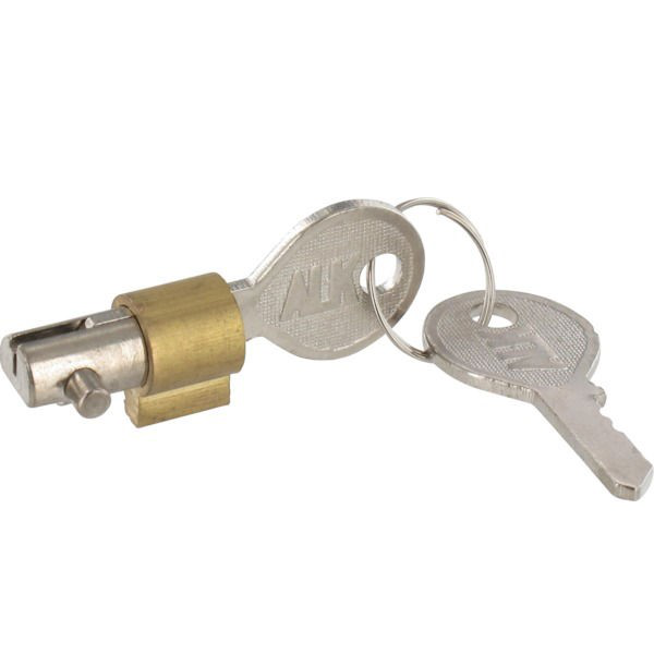 Instickslås AK13/1-30