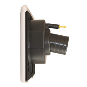 VattenpåfyllningVattenpåfyllning